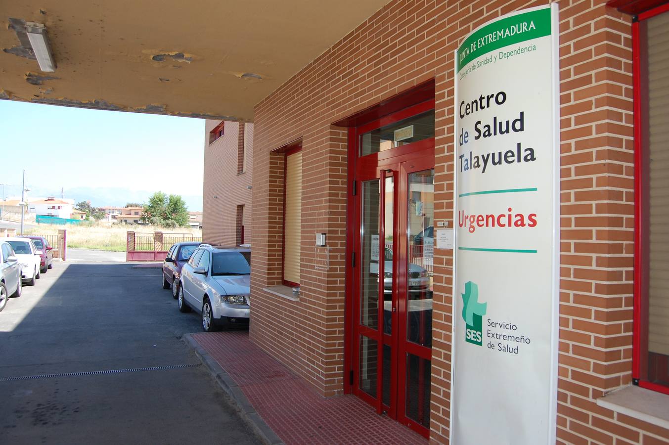 Una nueva oportunidad para donar sangre