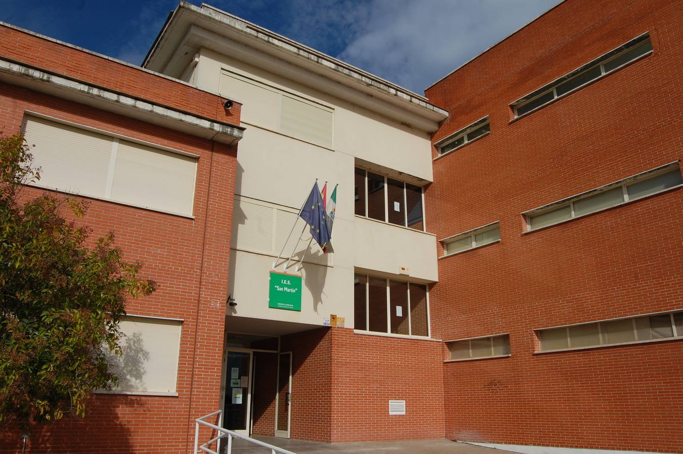 El Ayuntamiento publica las bases para los premios a la excelencia académica