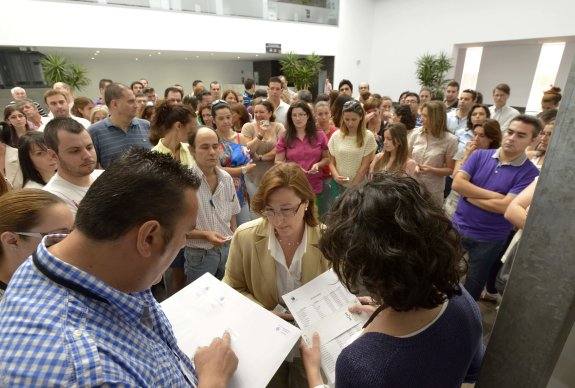 Imagen de archivo 