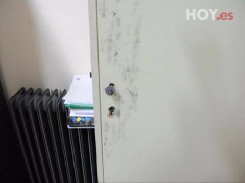 Protege tu hogar durante las vacaciones de verano
