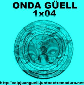 Onda Güell presenta su cuarto programa