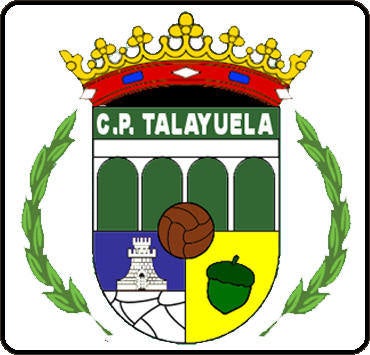 El Talayuela saca un punto del Municipal Hernán Cortés