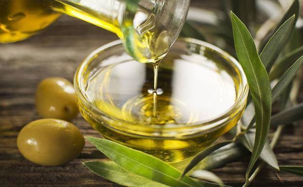 'Corisco' de Corisco e Hijos S.L., entre los mejores aceites de oliva de la región