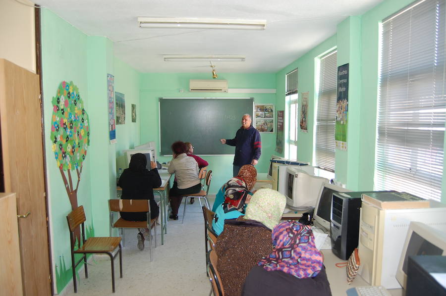La Liga de la Educación abre un nuevo programa de atención y asesoramiento en Campo Arañuelo