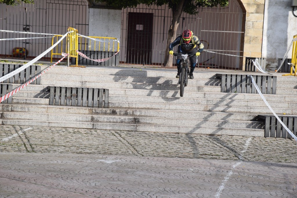 Fotos: V Enduro Trujillo 2020