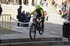 Fotos: V Enduro Trujillo 2020