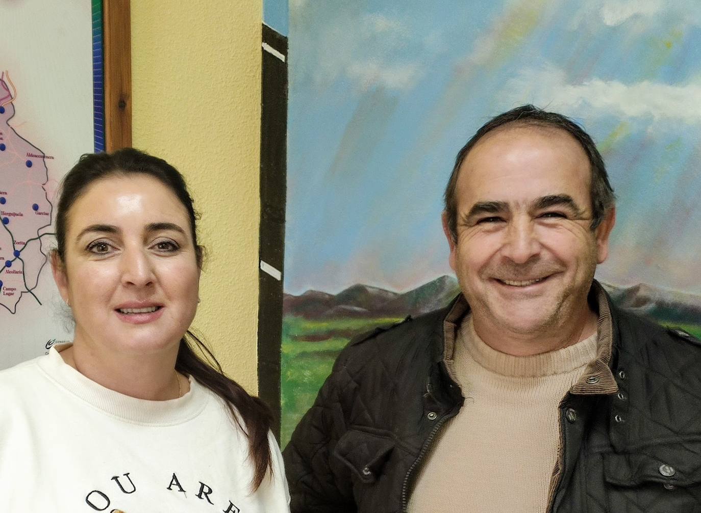 Adicomt arranca un plan de dinamización con una inversión de 2.160.000 euros