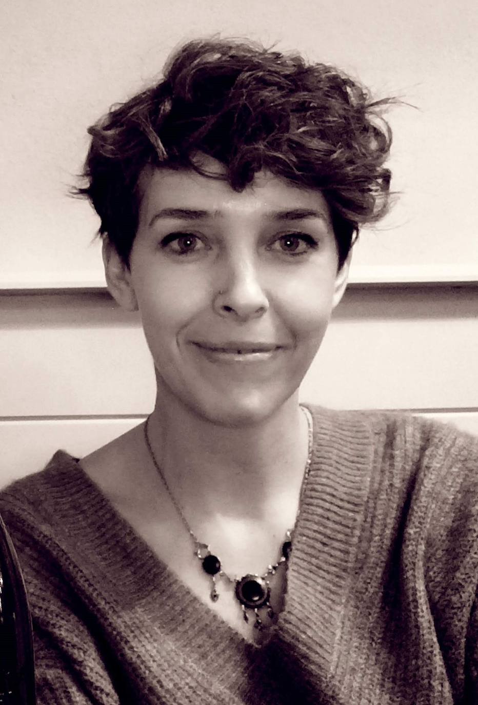 Joana Pablos Solís 