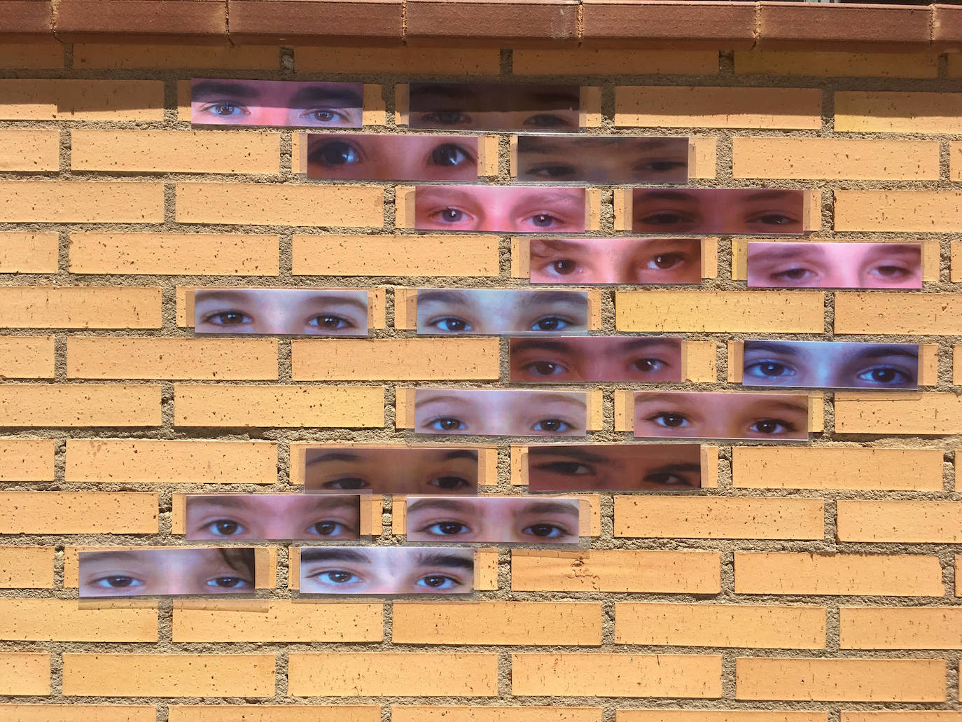 Tercer trimestre (y fin de curso)