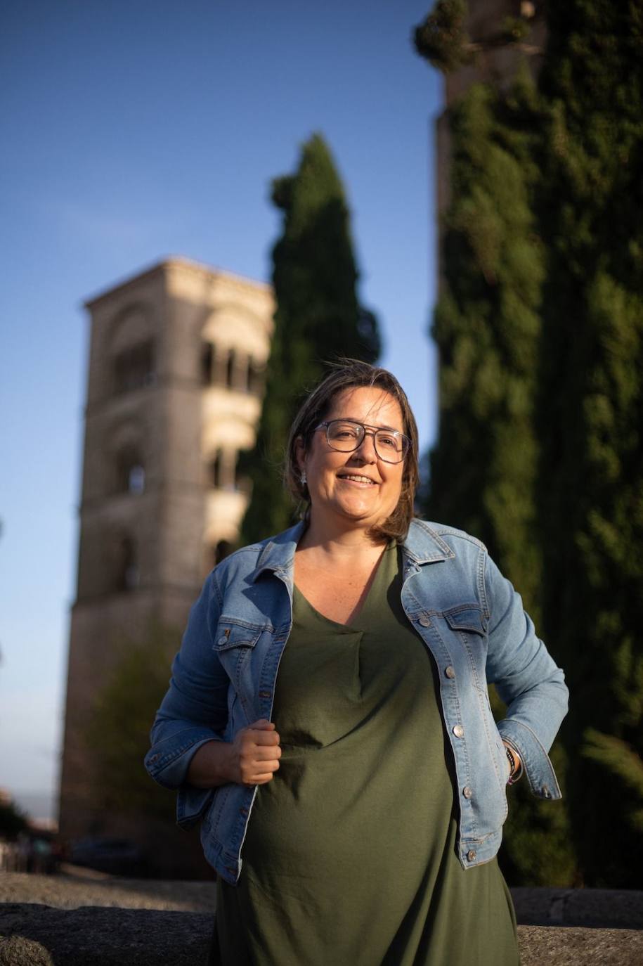 «Debemos ir unidos de la mano, ya que buscamos objetivos comunes»