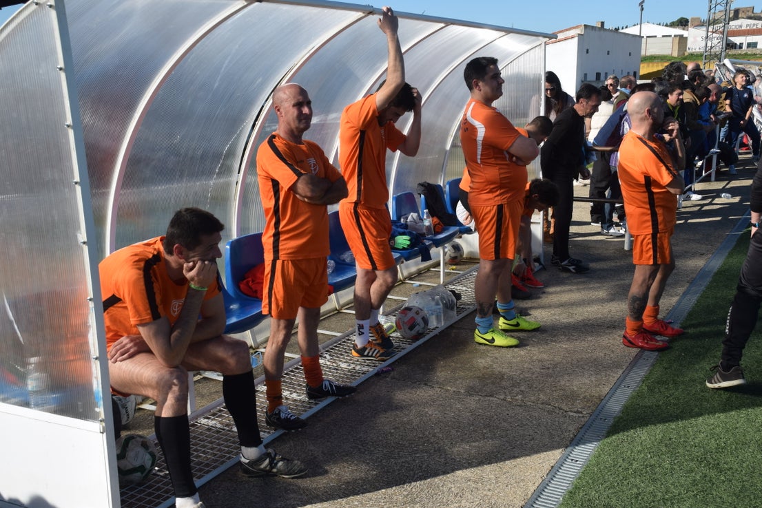 Fotos: VI Campaña benéfica 'Regala un juguete'