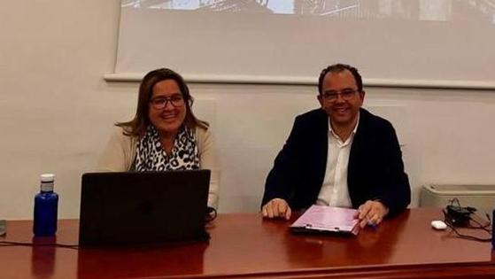 La directiva de Asemtru cuenta con el visto bueno de la asamblea