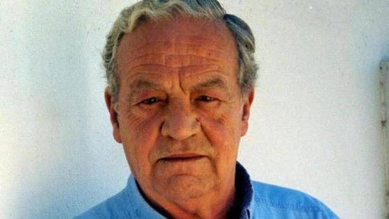 La Academia de Extremadura recuerda este sábado al arquitecto Dionisio Hernández Gil