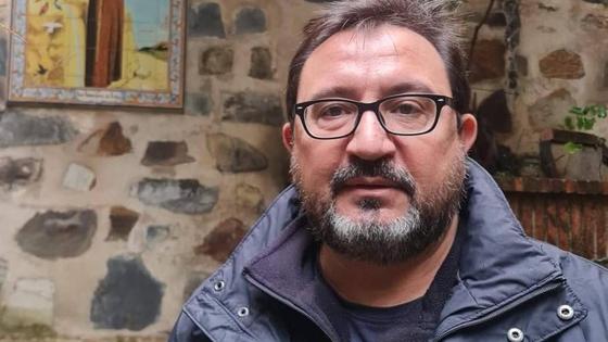 Educar en casa en la era de las redes sociales