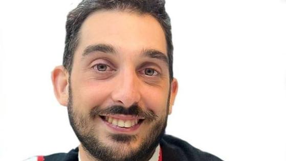 Agustín Búrdalo, de Levanta, será el nuevo alcalde de Ibahernando