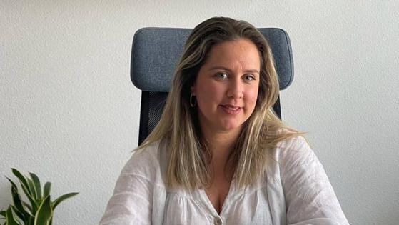 Nuevo servicio de atención jurídica a víctimas de violencia de género