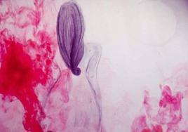 El lado oscuro de la luna