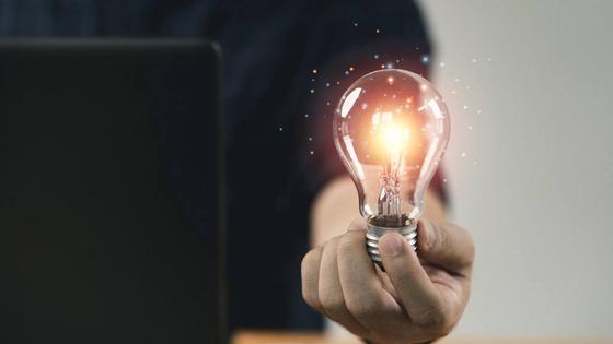 La Diputación de Cáceres abre nueva convocatoria para premiar la innovación tecnológica en la provincia