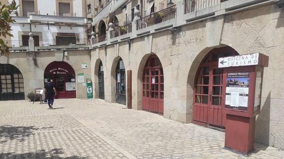 Asemtru realiza una batería de propuestas para mejorar la actividad empresarial