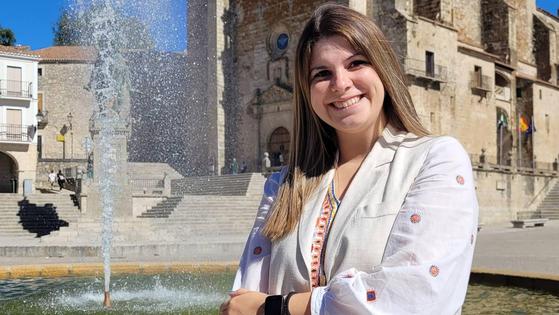 Asemtru se pone manos a la obra para la creación de un ente gestor para el turismo
