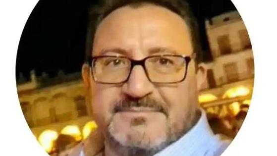 Mercados y democracia