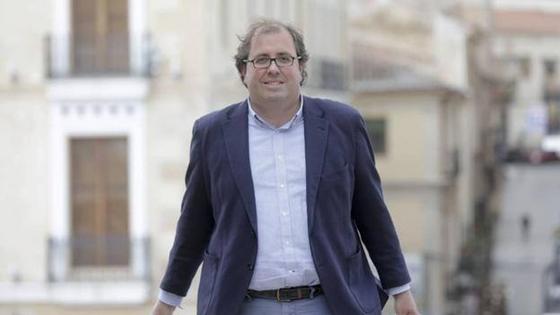 La Fiscalía pide ocho años de prisión para Alberto Casero