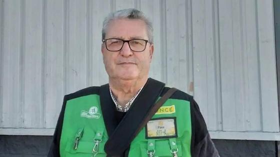 El Cupón de la ONCE reparte 200.000 euros en la comarca trujillana