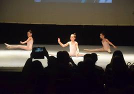 La Gala del Deporte contará con nominados en cada categoría