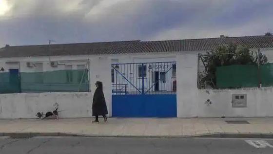 Aspace Cáceres destaca el compromiso de Salud para pagar la deuda en días