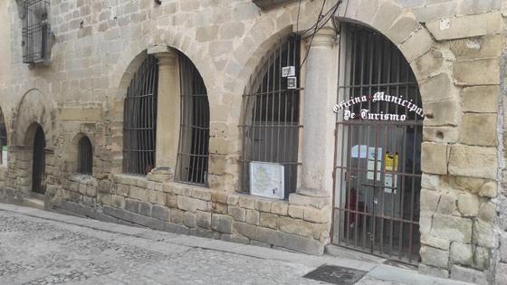 El PSOE lamenta el «desgobierno» en la gestión en materia de turismo