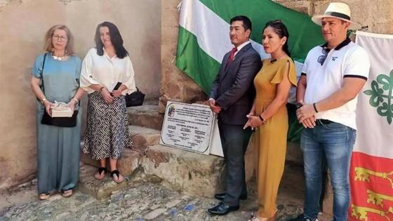 Los bolivianos ya tienen tres citas festivas en Santa Cruz de la Sierra
