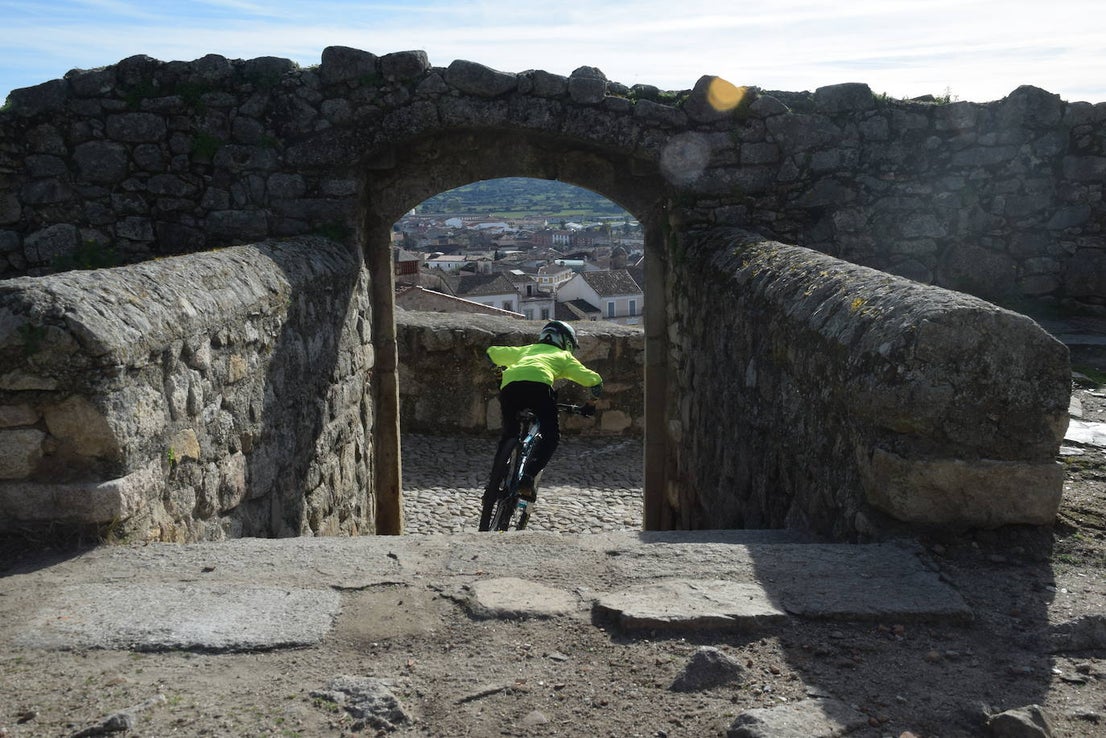 ¿Corriste el ExtremaEnduro 2024?