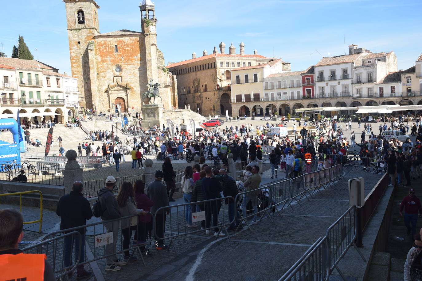 ¿Corriste el ExtremaEnduro 2024?