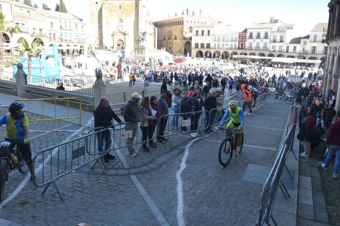 ¿Corriste el ExtremaEnduro 2024?