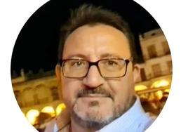 Delitos, faltas y redes sociales