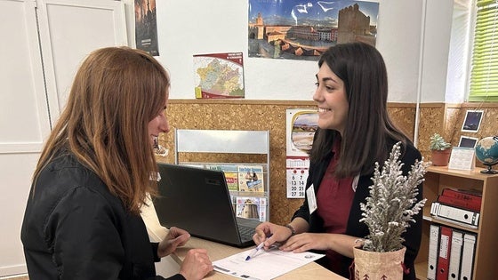 El instituto Turgalium estrenará el ciclo de 'Gestión de Alojamientos Turísticos'