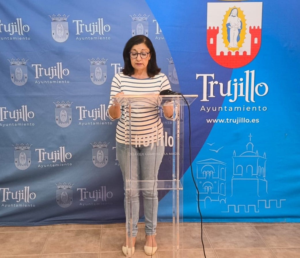 La apertura de la piscina municipal de Huertas de Ánimas se retrasa