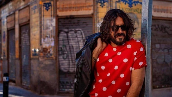 El Madroñorock tendrá lugar el día 2 de agosto con entrada gratuita