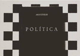 La hybris capitalista