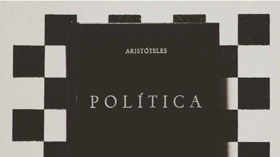 La hybris capitalista