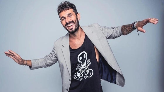 Las incógnitas pendientes de las fiestas se resolverán el lunes