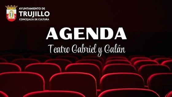 El teatro acoge un programa «amplio y rico» para los próximos meses