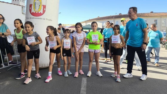 Los colectivos deportivos y culturales ya pueden solicitar las ayudas municipales