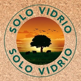 La ciudad se suma a la campaña de Ecovídrio para aumentar el reciclaje