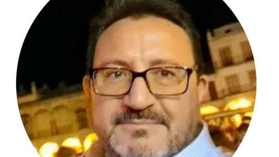 Cortés, Pizarro y el Nobel de Economía 2024