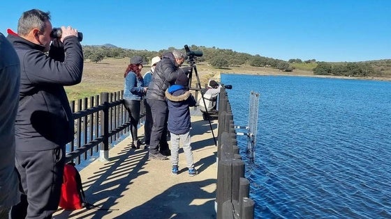 Adicomt diseña 21 salidas al campo para descubrir los recursos de la comarca