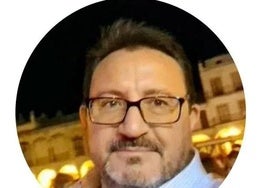 Nostalgia de un futuro mejor