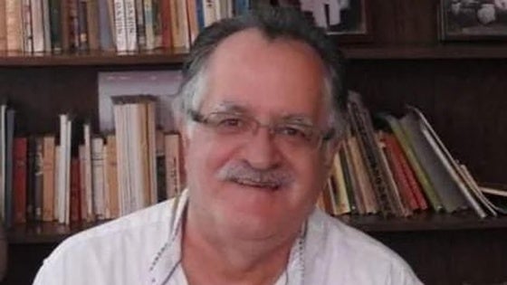 La paz y su antítesis