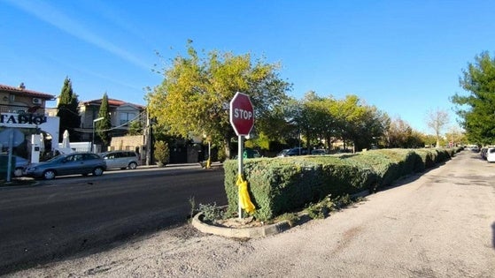 El Ayuntamiento afronta el nuevo año con diferentes obras pendientes