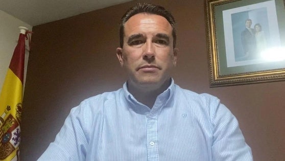 La Mancomunidad da los primeros pasos para crear un grupo de Protección Civil